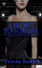 Secret to Forgive