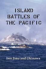 Island Battles of the Pacific
