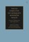 The Eu Directive on Adequate Minimum Wages