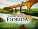 Cackle Goes To Florida