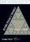 Beyond Pascal's Triangle
