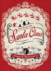 The Story of Santa Claus