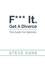 F*** it. Get A Divorce