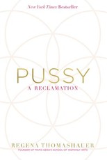 Pussy
