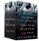 The Secrets and Shadows Story Collection