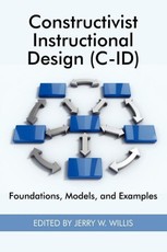 Constructivist Instructional Design (C-ID)