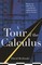 A Tour of the Calculus