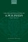 The Collected Letters of A. W. N. Pugin