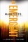 Emergent Manifesto of Hope (emersion: Emergent Village resources for communities of faith)