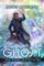 Ghost in the System (Book 6)