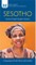Sesotho (Sotho)-English/ English-Sesotho (Sotho) Dictionary & Phrasebook
