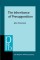 Inheritance of Presupposition