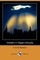 Atheism in Pagan Antiquity (Dodo Press)