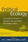 Political Ecology
