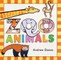 Zoo Animals