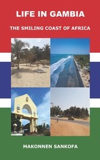 Life in Gambia