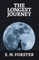 The Longest Journey