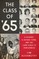 The Class of '65
