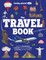 Lonely Planet Kids the Travel Book