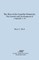 The Rise of the Israelite Monarchy
