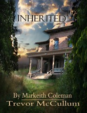 Inherited