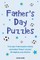 Father's Day Puzzles