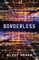 Borderless