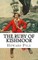 The Ruby of Kishmoor