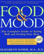 Food & Mood