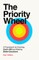 The Priority Wheel