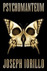 Psychomanteum