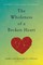 The Wholeness of a Broken Heart