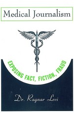 Medical Journalism