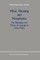 Mind, Meaning and Metaphysics