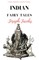 Indian Fairy Tales