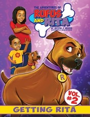 The Adventures of Rufus and Rita