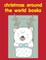 Christmas Around The World Books