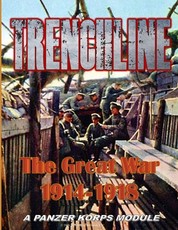 Trenchline Deluxe