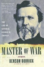 Master of War