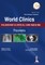 World Clinics