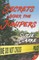 Secrets Under the Junipers