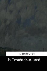 In Troubadour-Land
