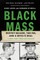 Black Mass
