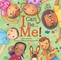 I Can Be... Me!