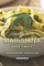 Cooking with Marijuana Made Simple