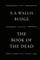 The Book Of The Dead