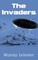 The Invaders
