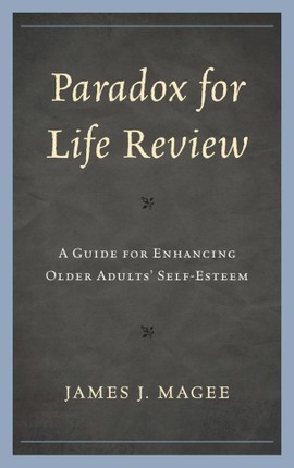Paradox for Life Review