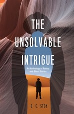 The Unsolvable Intrigue