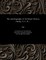 The Autobiography of Sir Henry Morton Stanley, G. C. B. ...